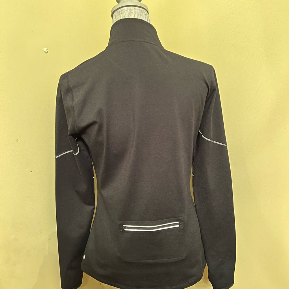 Fabletics Jacket‎ - Picture 5 of 8